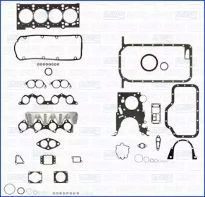 WILMINK GROUP wg1164516 -  